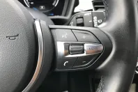 BMW X1 (Seria X) din 2021 cu 97.338 km - oferta BMW206302 - foto 19