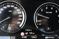 BMW X1 (Seria X) din 2021 cu 97.338 km - oferta BMW206302 - foto 20