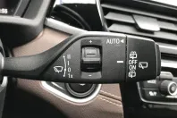 BMW X1 (Seria X) din 2021 cu 97.338 km - oferta BMW206302 - foto 22