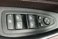 BMW X1 (Seria X) din 2021 cu 97.338 km - oferta BMW206302 - foto 23