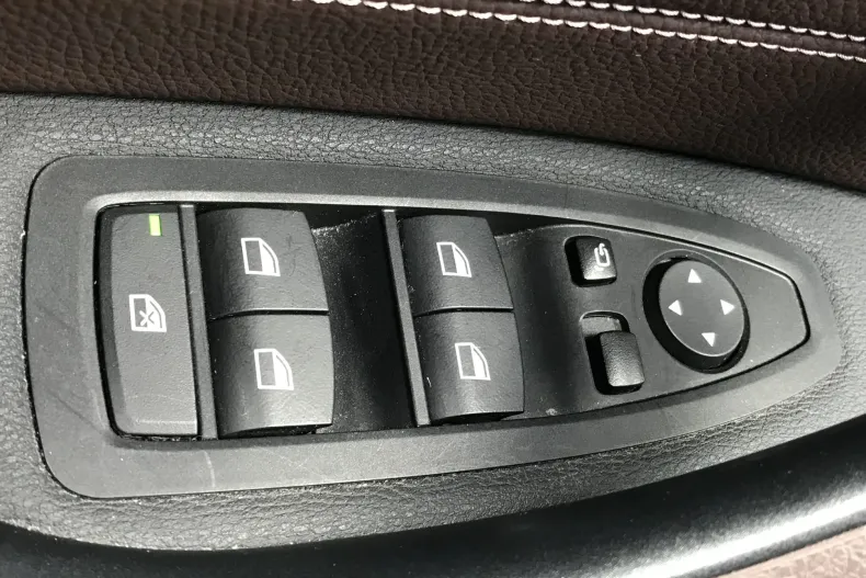 BMW X1 (Seria X) din 2021 cu 97.338 km - oferta BMW206302 - foto 23