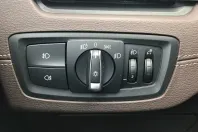 BMW X1 (Seria X) din 2021 cu 97.338 km - oferta BMW206302 - foto 24