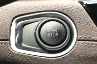 BMW X1 (Seria X) din 2021 cu 97.338 km - oferta BMW206302 - foto 25