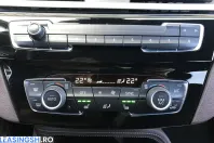 BMW X1 (Seria X) din 2021 cu 97.338 km - oferta BMW206302 - foto 26