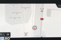 BMW X1 (Seria X) din 2021 cu 97.338 km - oferta BMW206302 - foto 28