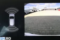 BMW X1 (Seria X) din 2021 cu 97.338 km - oferta BMW206302 - foto 29