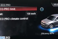 BMW X1 (Seria X) din 2021 cu 97.338 km - oferta BMW206302 - foto 30