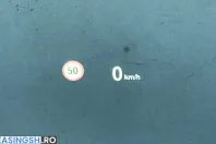 BMW X1 (Seria X) din 2021 cu 97.338 km - oferta BMW206302 - foto 31