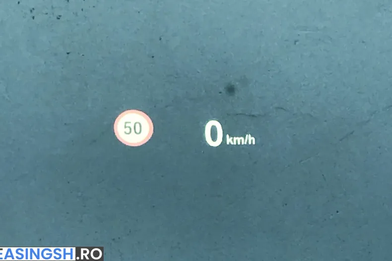 BMW X1 (Seria X) din 2021 cu 97.338 km - oferta BMW206302 - foto 31