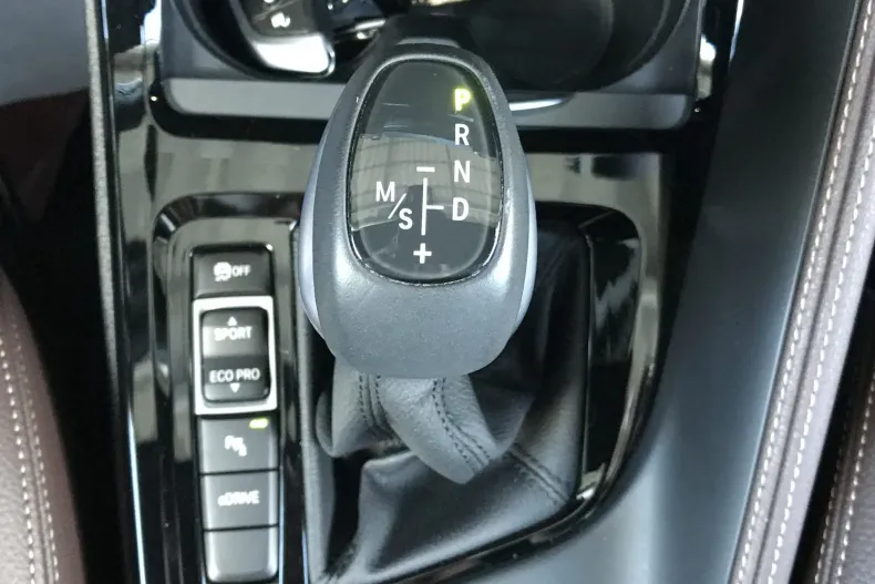 BMW X1 (Seria X) din 2021 cu 97.338 km - oferta BMW206302 - foto 34