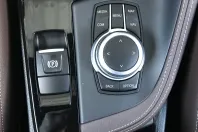 BMW X1 (Seria X) din 2021 cu 97.338 km - oferta BMW206302 - foto 35