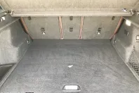 BMW X1 (Seria X) din 2021 cu 97.338 km - oferta BMW206302 - foto 36