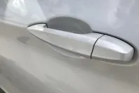 BMW X1 (Seria X) din 2021 cu 97.338 km - oferta BMW206302 - foto 38