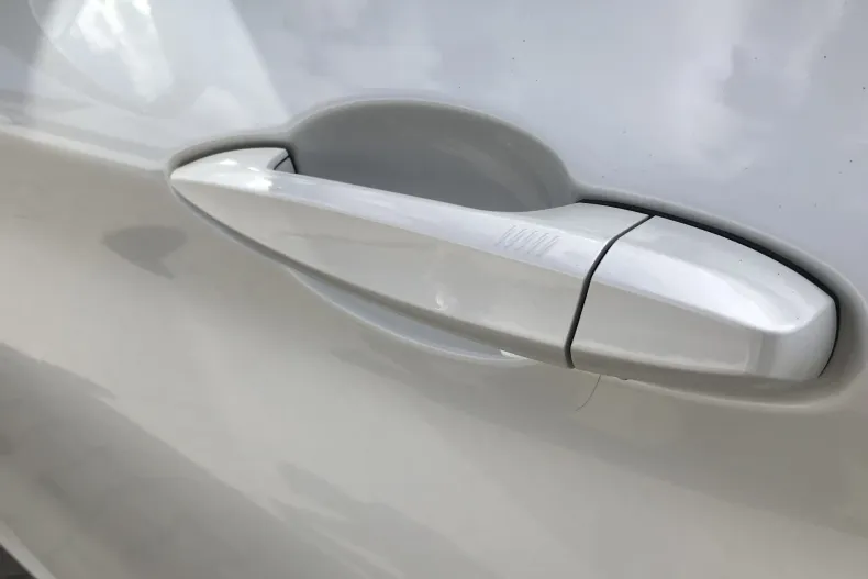 BMW X1 (Seria X) din 2021 cu 97.338 km - oferta BMW206302 - foto 38