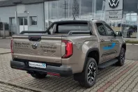 Volkswagen Amarok din 2025 cu 1 km - oferta VOL206303 - foto 3