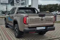 Volkswagen Amarok din 2025 cu 1 km - oferta VOL206303 - foto 4