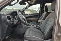 Volkswagen Amarok din 2025 cu 1 km - oferta VOL206303 - foto 5