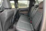 Volkswagen Amarok din 2025 cu 1 km - oferta VOL206303 - foto 6