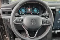 Volkswagen Amarok din 2025 cu 1 km - oferta VOL206303 - foto 8