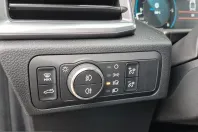 Volkswagen Amarok din 2025 cu 1 km - oferta VOL206303 - foto 11