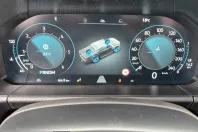 Volkswagen Amarok din 2025 cu 1 km - oferta VOL206303 - foto 12