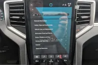 Volkswagen Amarok din 2025 cu 1 km - oferta VOL206303 - foto 13