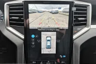 Volkswagen Amarok din 2025 cu 1 km - oferta VOL206303 - foto 14