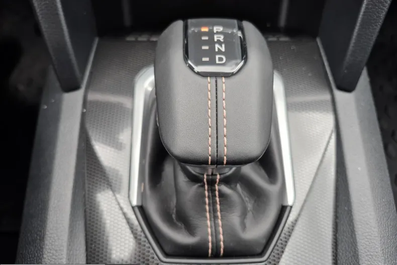 Volkswagen Amarok din 2025 cu 1 km - oferta VOL206303 - foto 16