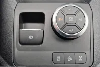 Volkswagen Amarok din 2025 cu 1 km - oferta VOL206303 - foto 17