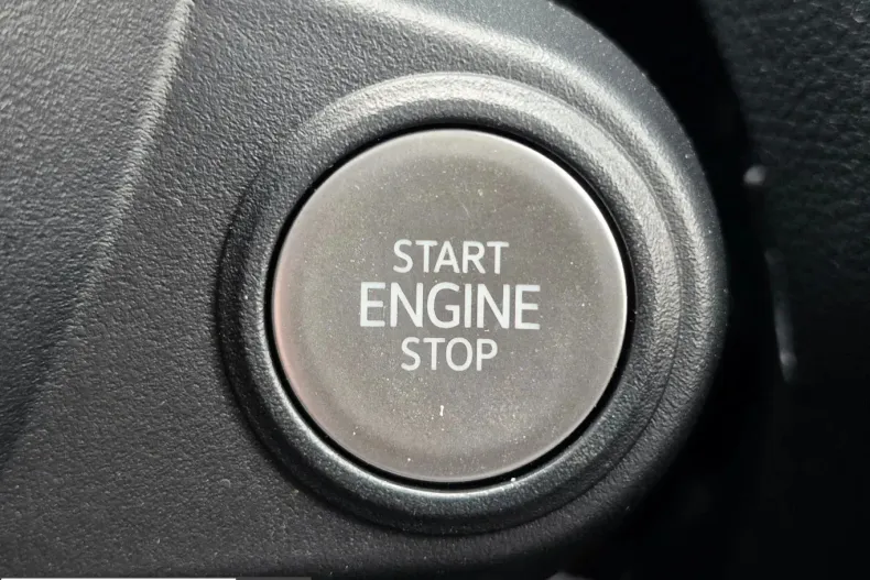 Volkswagen Amarok din 2025 cu 1 km - oferta VOL206303 - foto 18