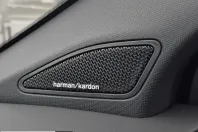 Volkswagen Amarok din 2025 cu 1 km - oferta VOL206303 - foto 19