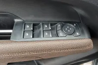 Volkswagen Amarok din 2025 cu 1 km - oferta VOL206303 - foto 20