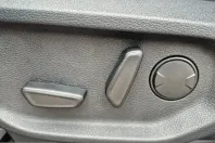 Volkswagen Amarok din 2025 cu 1 km - oferta VOL206303 - foto 21