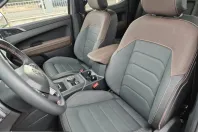 Volkswagen Amarok din 2025 cu 1 km - oferta VOL206303 - foto 22