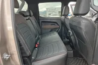 Volkswagen Amarok din 2025 cu 1 km - oferta VOL206303 - foto 23