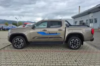 Volkswagen Amarok din 2025 cu 1 km - oferta VOL206303 - foto 24