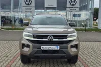 Volkswagen Amarok din 2025 cu 1 km - oferta VOL206303 - foto 26