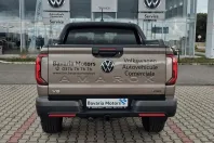 Volkswagen Amarok din 2025 cu 1 km - oferta VOL206303 - foto 27