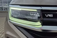 Volkswagen Amarok din 2025 cu 1 km - oferta VOL206303 - foto 28