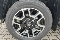 Volkswagen Amarok din 2025 cu 1 km - oferta VOL206303 - foto 29