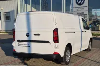 Volkswagen Transporter din 2025 cu 20 km - oferta VOL206304 - foto 3