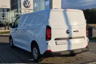 Volkswagen Transporter din 2025 cu 20 km - oferta VOL206304 - foto 4
