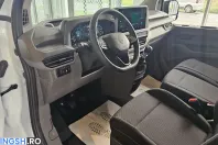 Volkswagen Transporter din 2025 cu 20 km - oferta VOL206304 - foto 5
