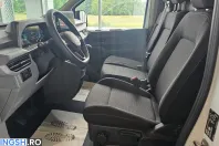 Volkswagen Transporter din 2025 cu 20 km - oferta VOL206304 - foto 6