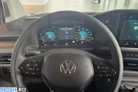 Volkswagen Transporter din 2025 cu 20 km - oferta VOL206304 - foto 7