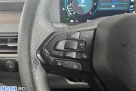 Volkswagen Transporter din 2025 cu 20 km - oferta VOL206304 - foto 9