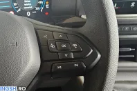 Volkswagen Transporter din 2025 cu 20 km - oferta VOL206304 - foto 10