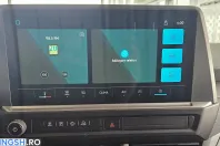 Volkswagen Transporter din 2025 cu 20 km - oferta VOL206304 - foto 11