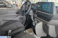 Volkswagen Transporter din 2025 cu 20 km - oferta VOL206304 - foto 13