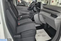 Volkswagen Transporter din 2025 cu 20 km - oferta VOL206304 - foto 14